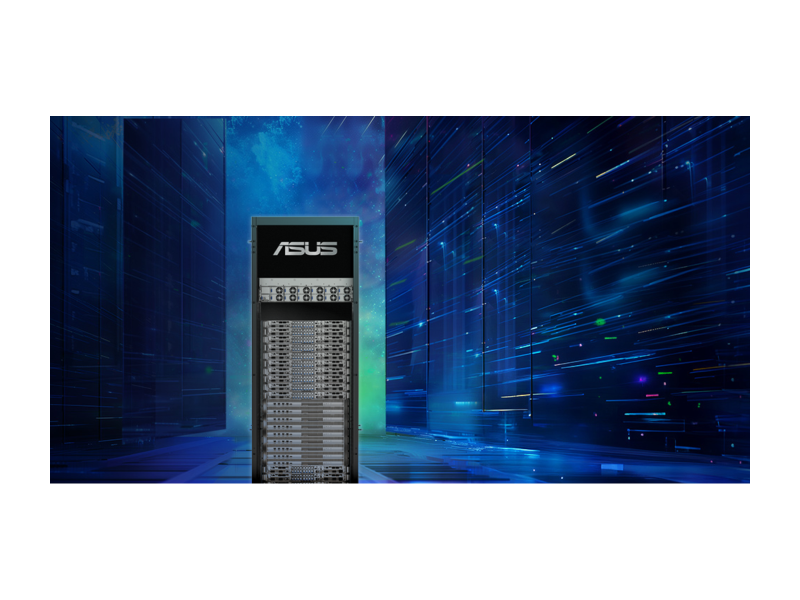 圖片來源:asus官網